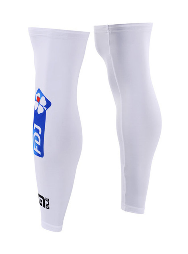 FDJ 2018