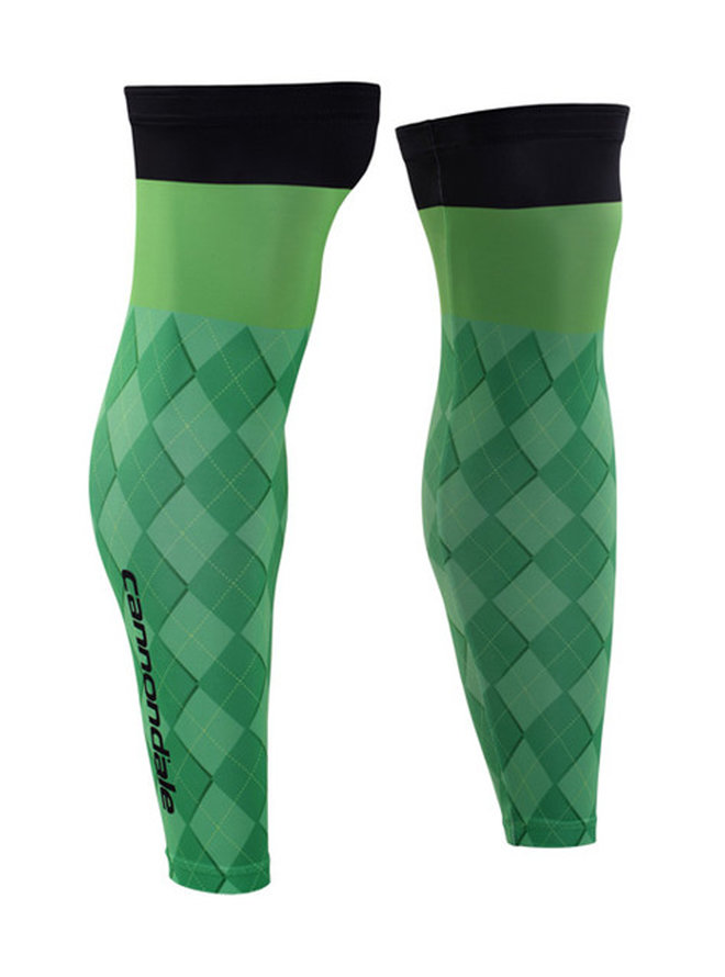 CANNONDALE 2018