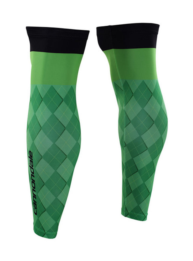 CANNONDALE 2018