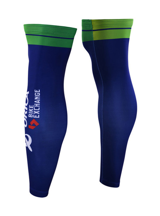 ORICA 2018