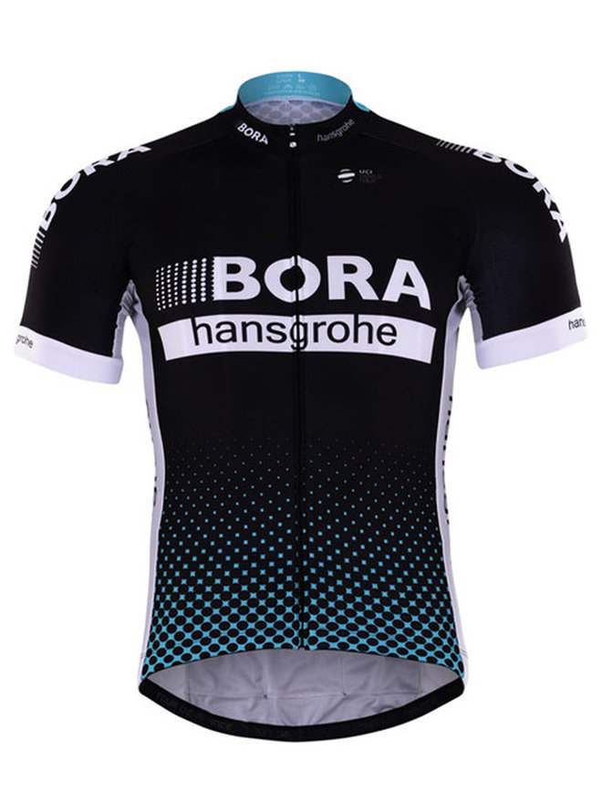 BORA 2017