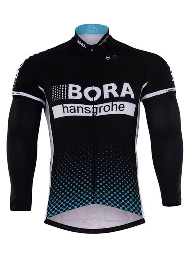BORA 2017 WINTER