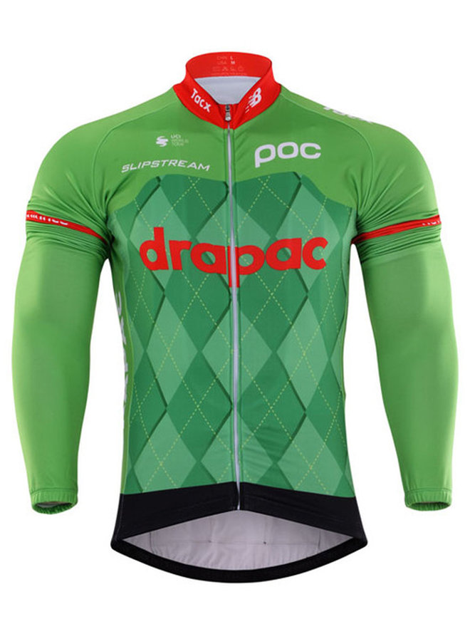 CANNONDALE 2017 WNT