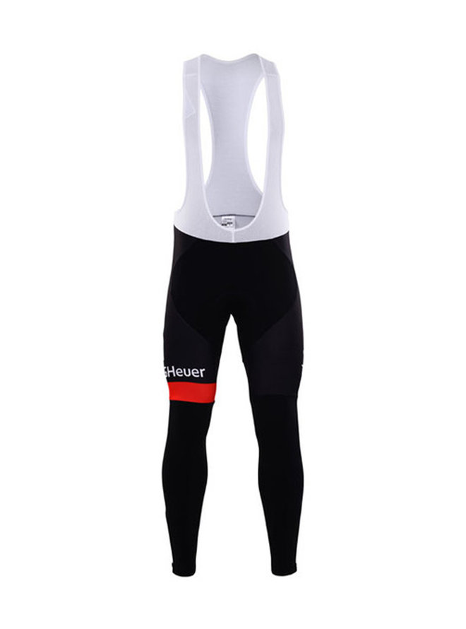 BMC 2017 WINTER