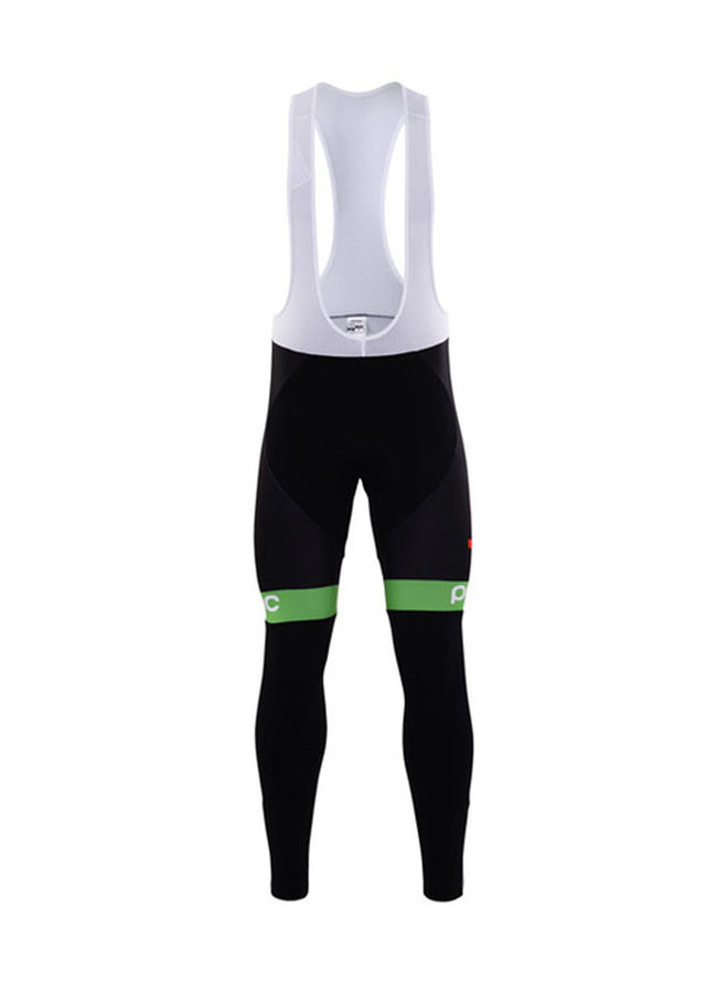 CANNONDALE 2017 WNT