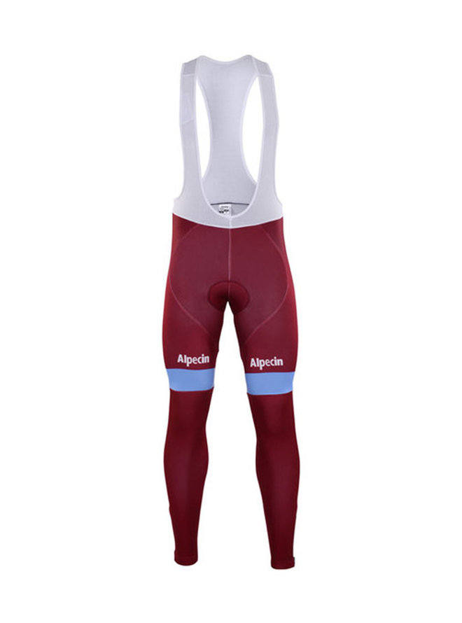 KATUSHA 2017 WINTER