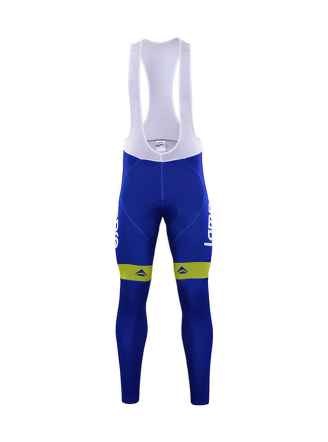LAMPRE 2017 WINTER