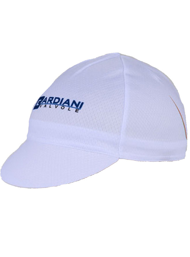 BARDIANI 2018