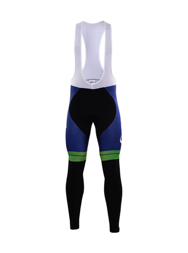 ORICA 2017 WINTER