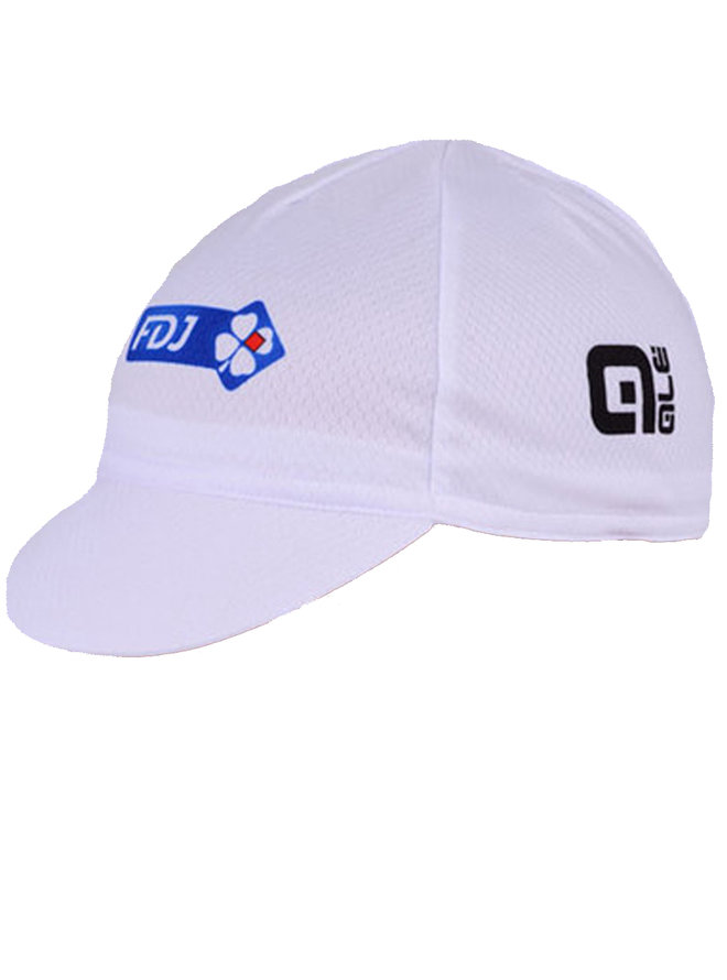 FDJ 2018