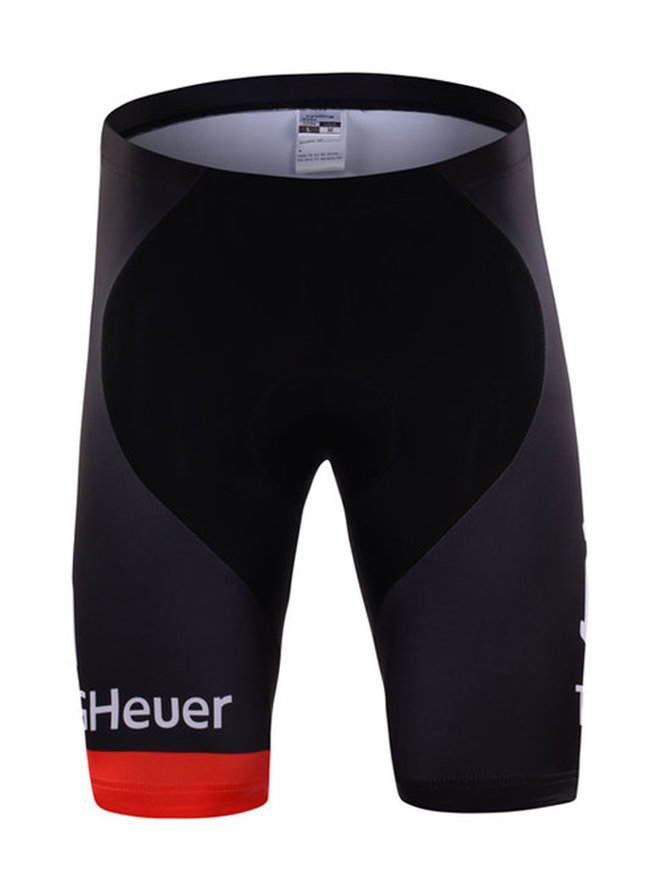 BMC 2017