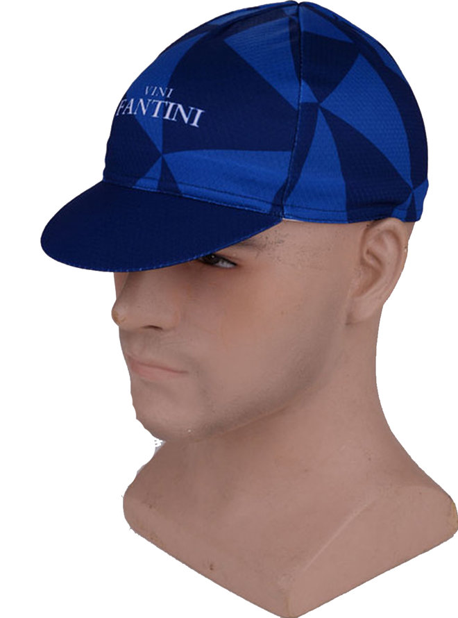 VINI FANTINI 2018