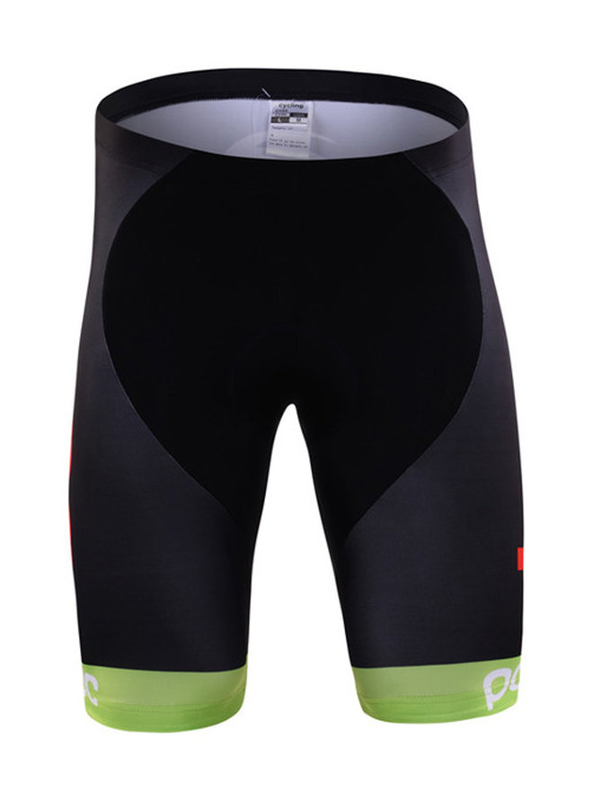 CANNONDALE 2017