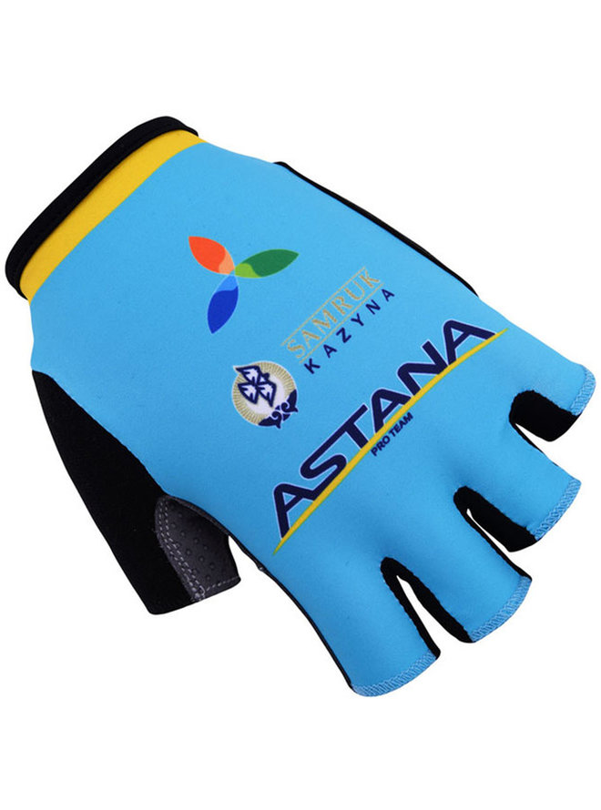 ASTANA 2017