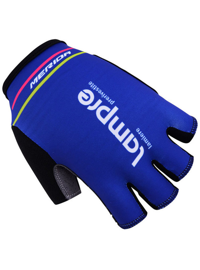 LAMPRE 2017
