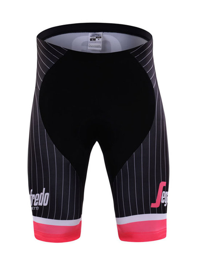 TREK 2017