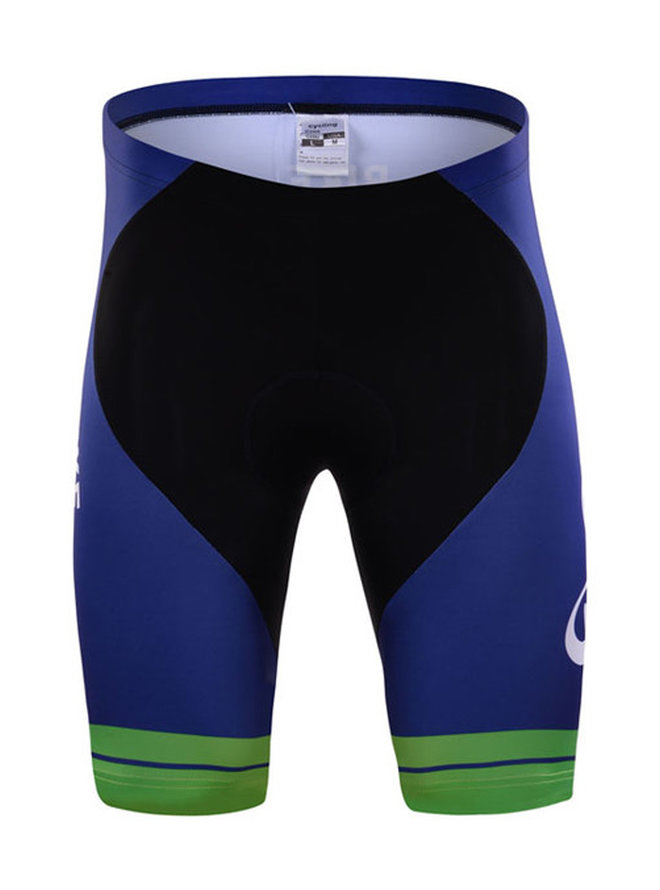 ORICA 2017