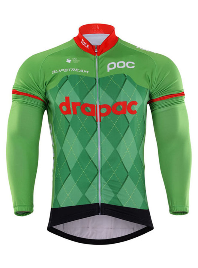 CANNONDALE 2017 SMR