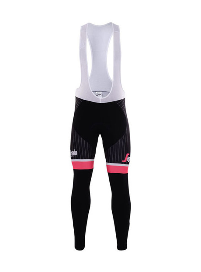TREK ROSE SUMMER