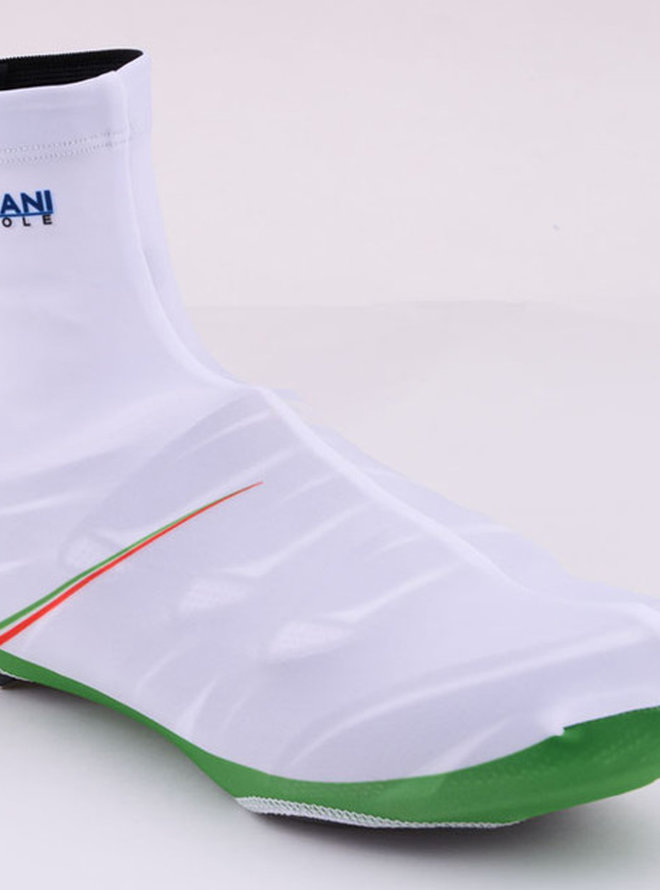 BARDIANI 2018