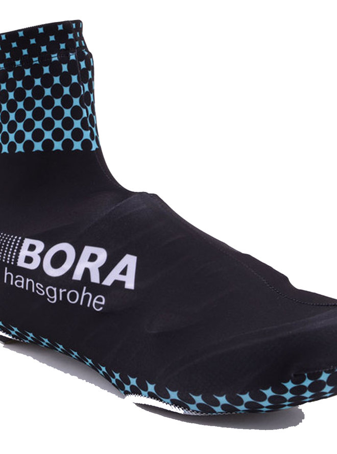 BORA 2018
