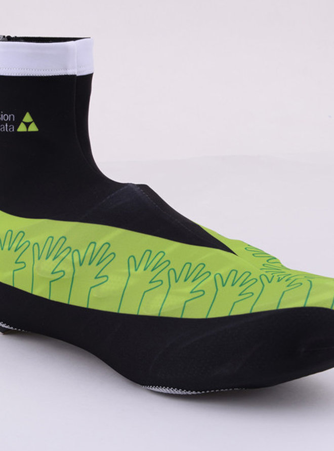 DIMENSION DATA 2018
