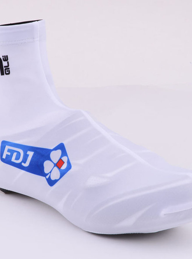 FDJ 2018