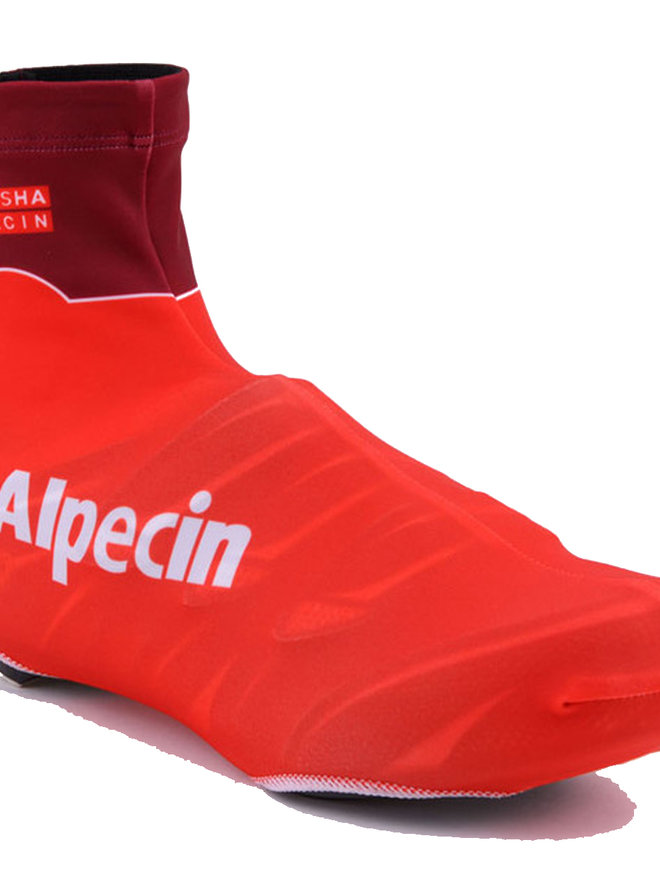 KATUSHA 2018