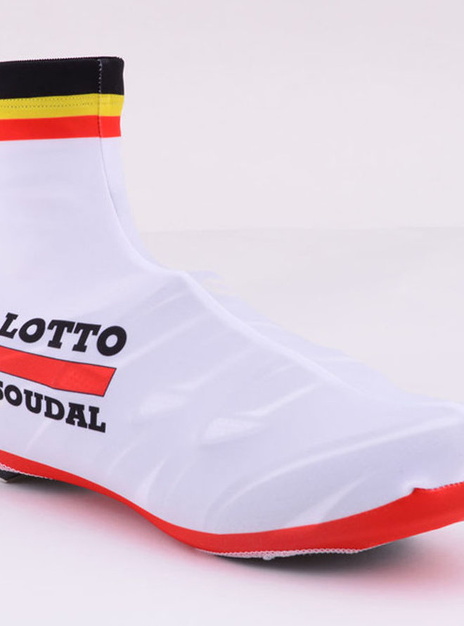 LOTTO 2018