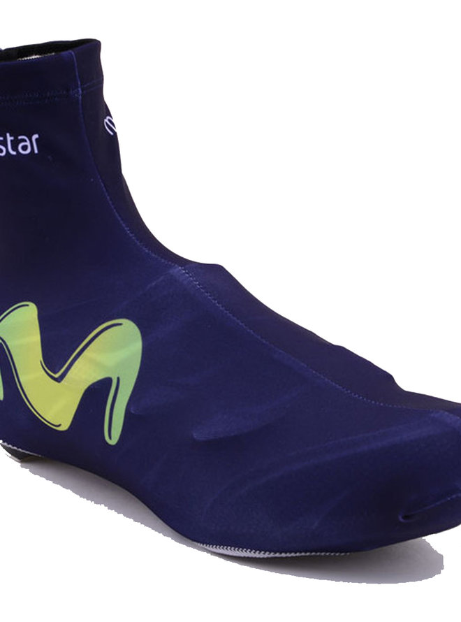 MOVISTAR 2018