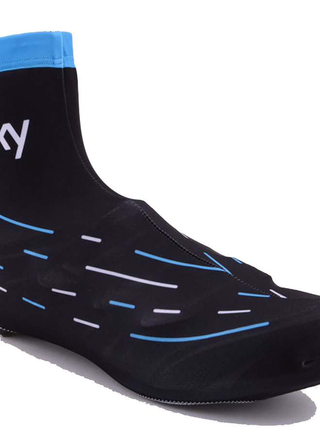 SKY 2018