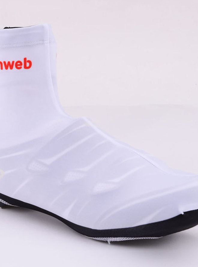 SUNWEB 2018