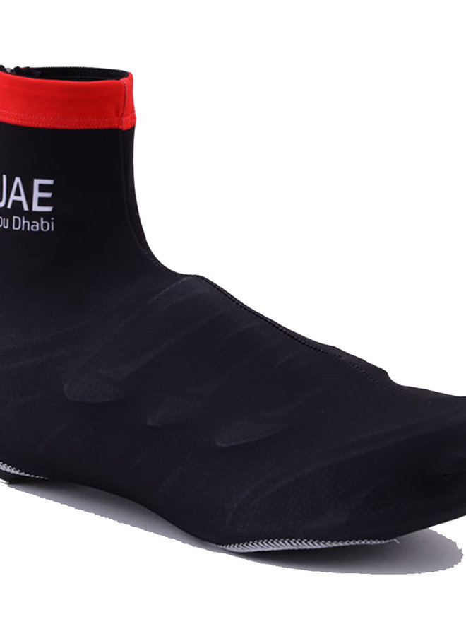 UAE 2018