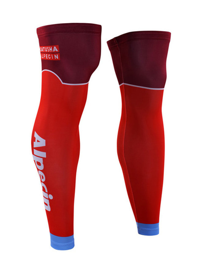 KATUSHA 2018