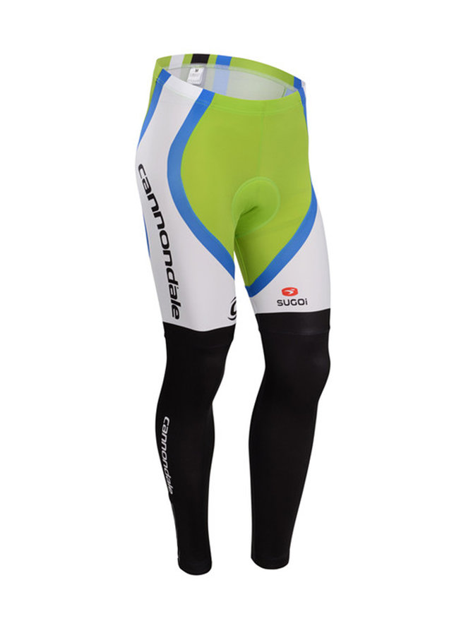 CANNONDALE 2014 SMR