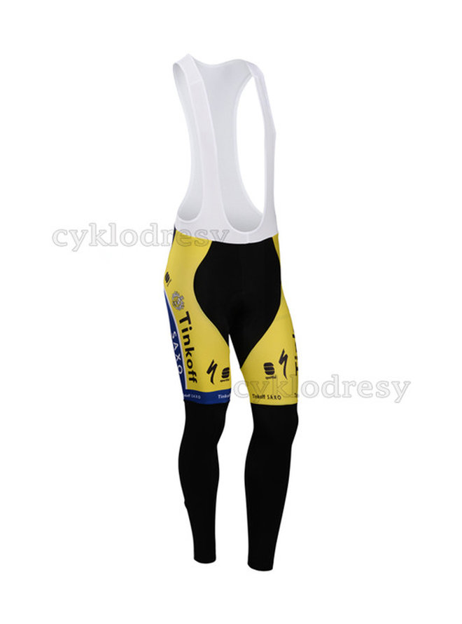 TINKOFF SAXO 14 SMR