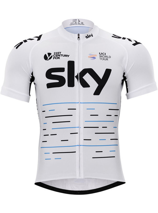 SKY 2017