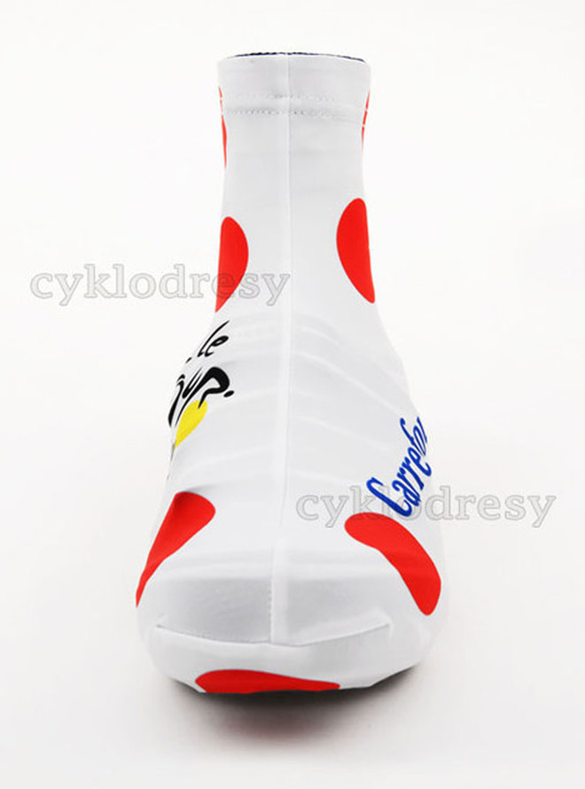 TOUR DE FRANCE