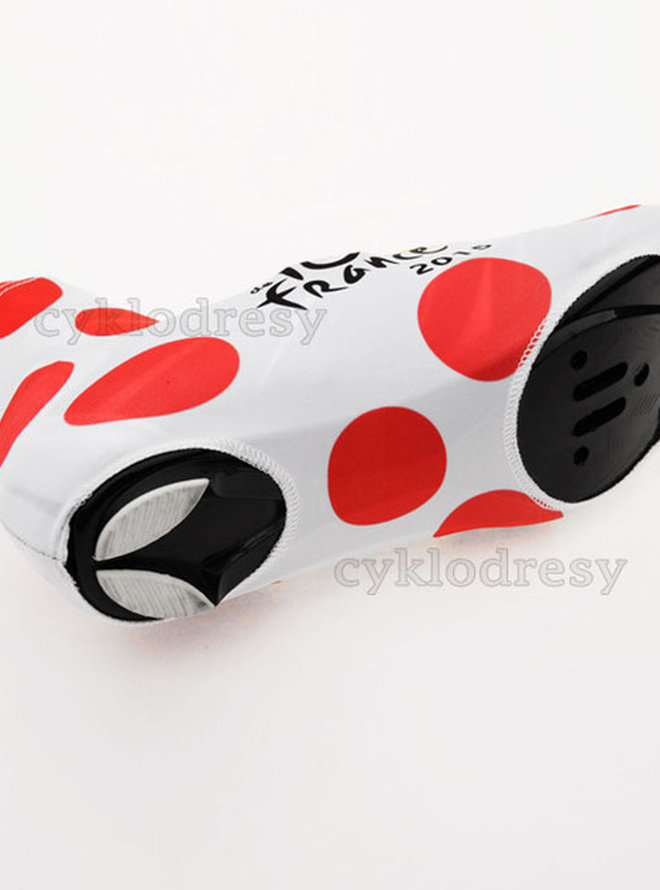 TOUR DE FRANCE