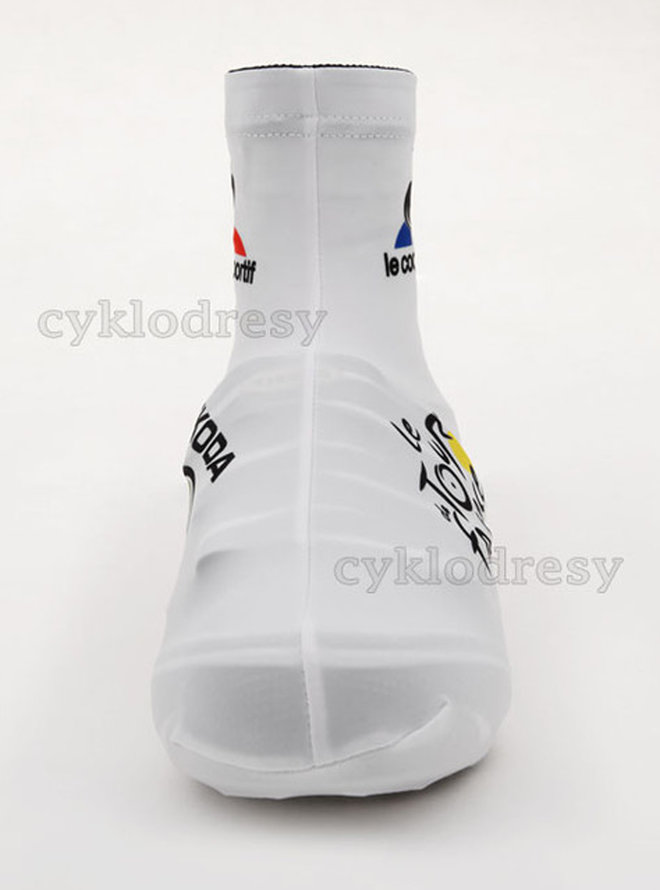 TOUR DE FRANCE