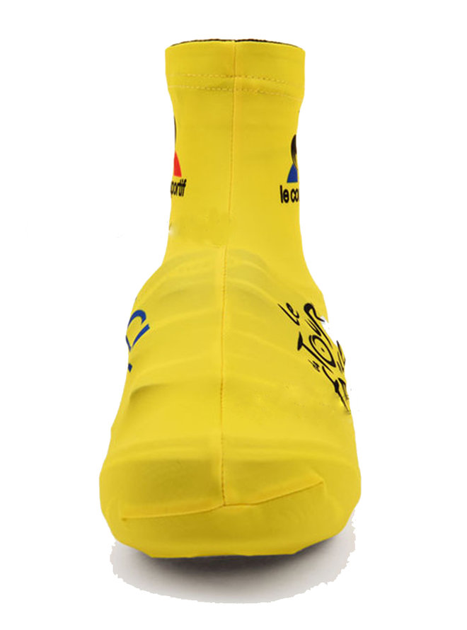TOUR DE FRANCE