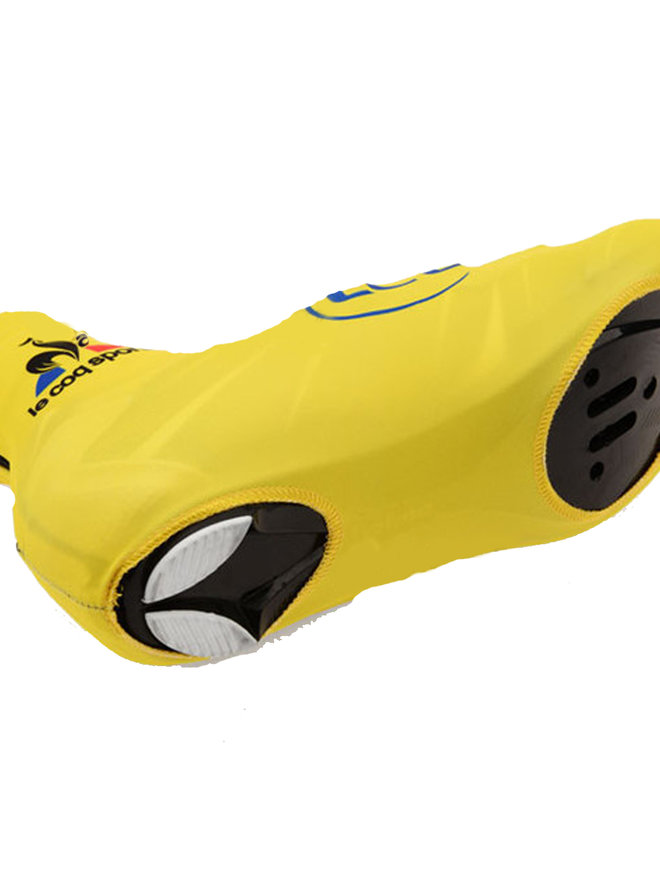 TOUR DE FRANCE