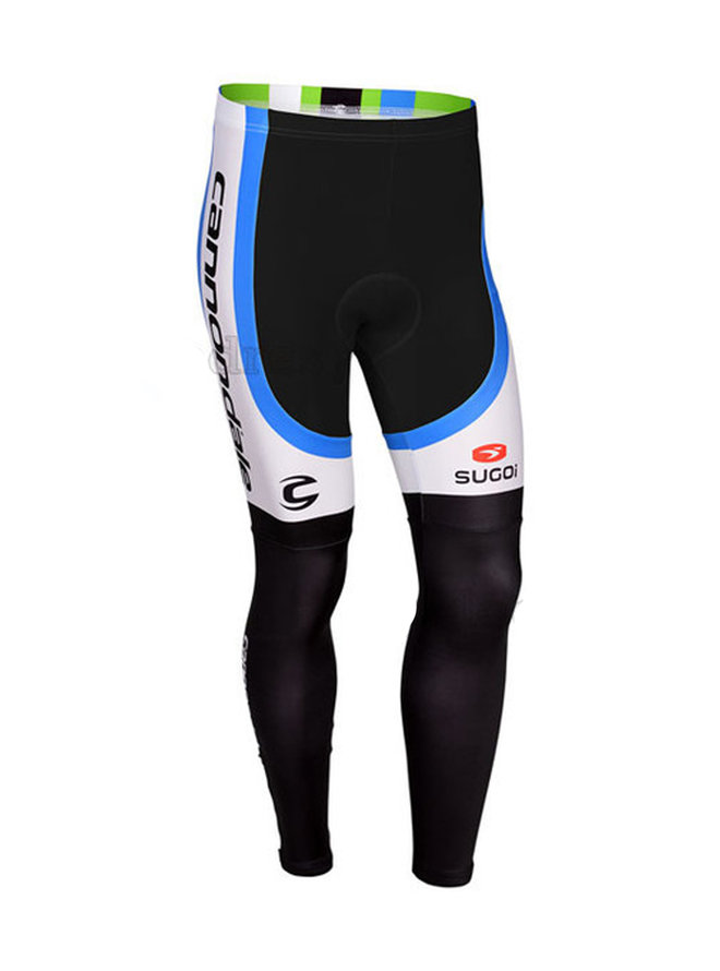 CANNONDALE 2013 WNT