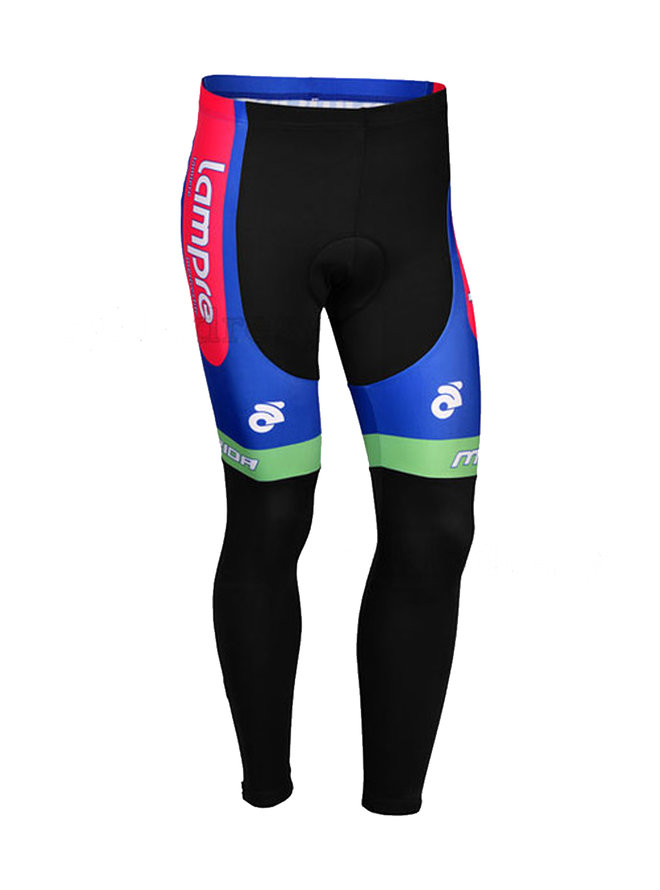 LAMPRE 2013 WINTER