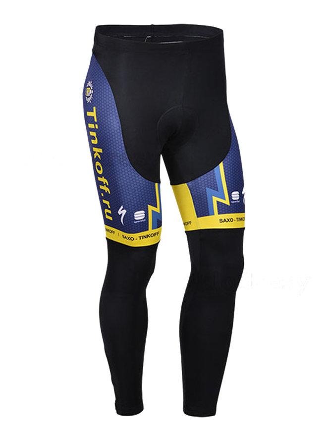 SAXO BANK 2013 WNT