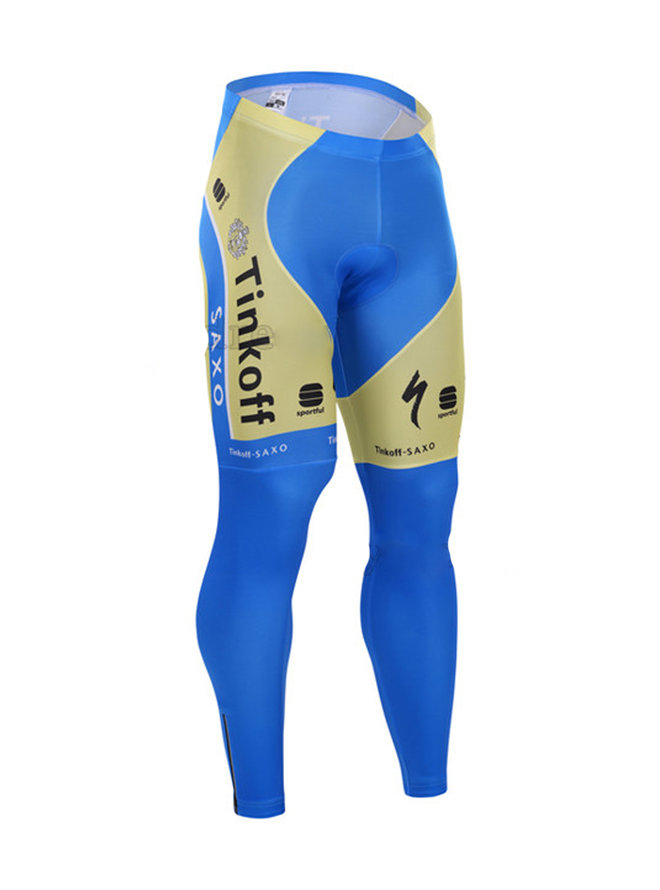 TINKOFF SAXO 15 SMR