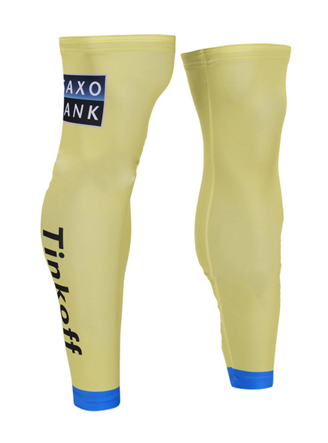 TINKOFF SAXO 2015