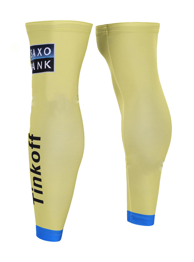 TINKOFF SAXO 2015