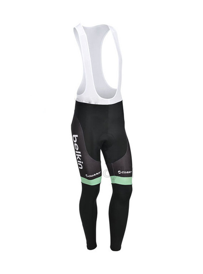 BELKIN 2013 SUMMER