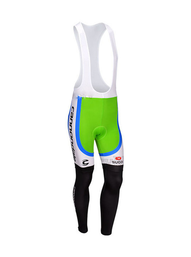 CANNONDALE 2013 SMR